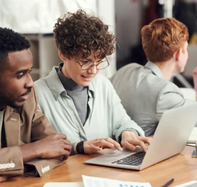 biznax-post2-min biznax-post2-min