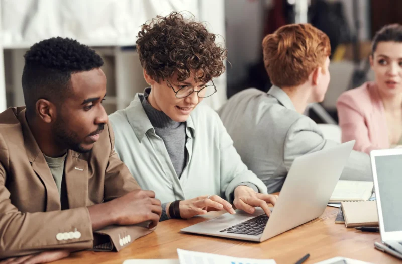 biznax-post2-min biznax-post2-min