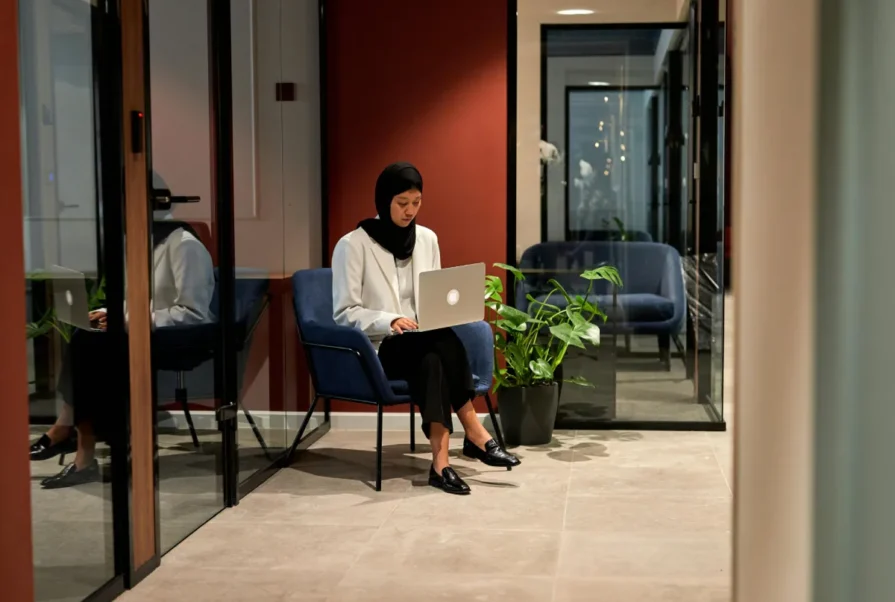 7df3313c2b898583a03c7-min 7df3313c2b898583a03c7-min