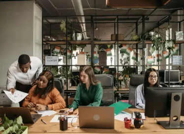 biznaxs-post4-min biznaxs-post4-min