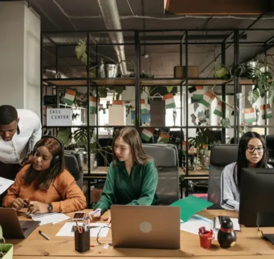 biznaxs-post4-min biznaxs-post4-min