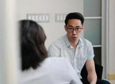 biznaxs-post5-min biznaxs-post5-min