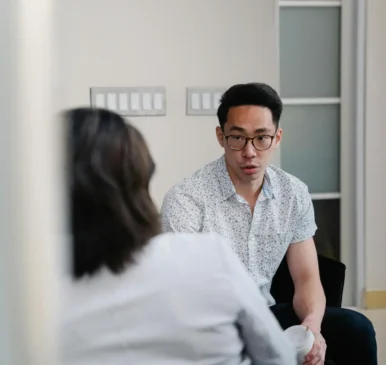 biznaxs-post5-min biznaxs-post5-min