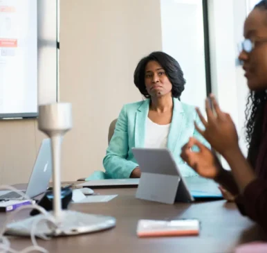 biznaxs-post6-min biznaxs-post6-min