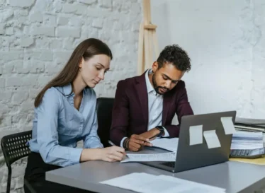 biznaxs-post7-min biznaxs-post7-min