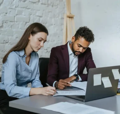 biznaxs-post7-min biznaxs-post7-min