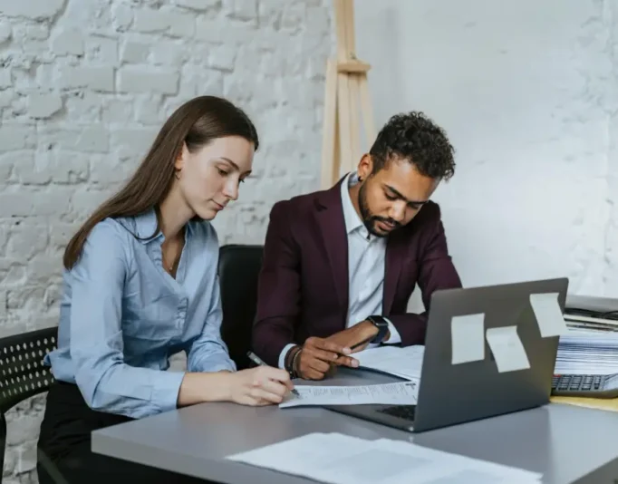 biznaxs-post7-min biznaxs-post7-min