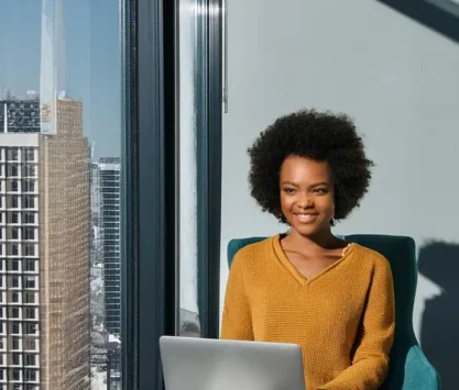 project-img4-min project-img4-min